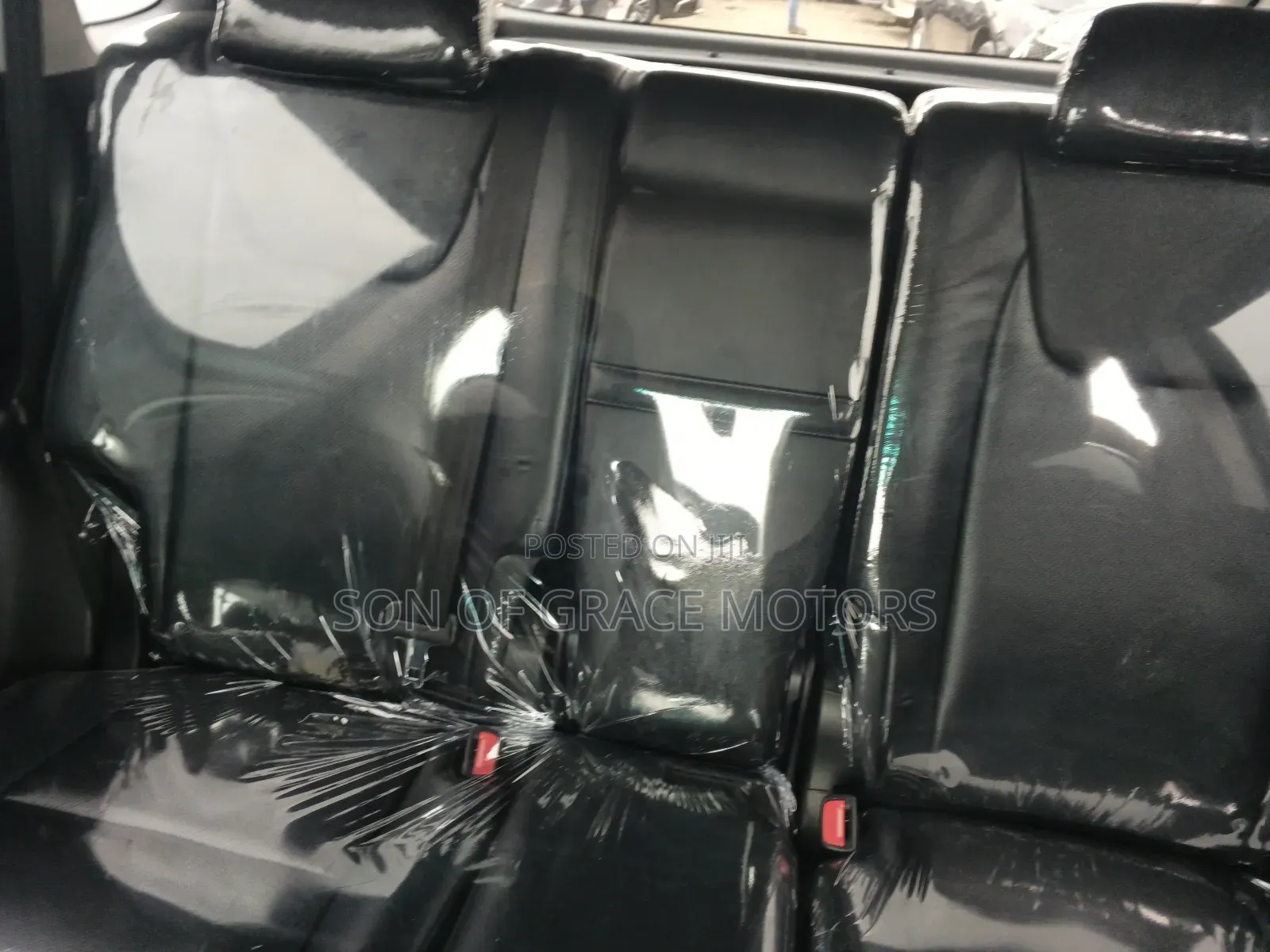 Lexus RX 350 2011 Silver
