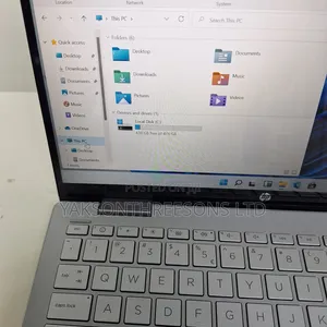 Laptop HP Pavilion X360 14 16GB Intel Core I7 SSD 512GB