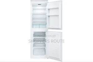 Neue Refrigerator Nb50s518fk