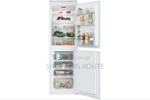 Neue Refrigerator Nb50s518fk