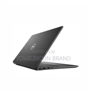 New Laptop Dell Latitude 3440 8GB Intel Core I5 SSD 512GB