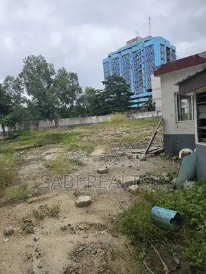 1900sqm of Land at Mike Adenuga Close, Victoria Island, Lagos for Sale