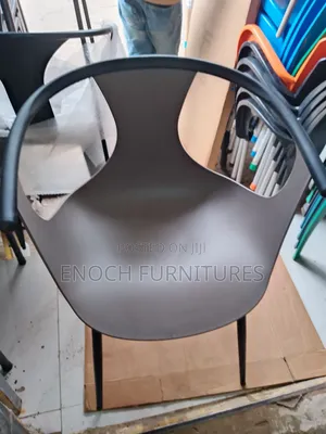 Fancy Chair