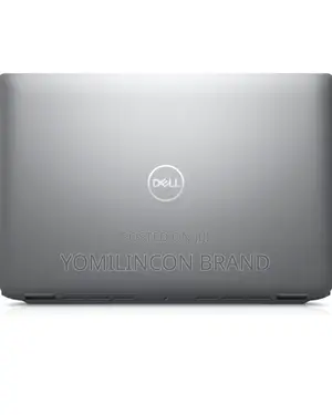 New Laptop Dell 16GB Intel Core I7 SSD 512GB