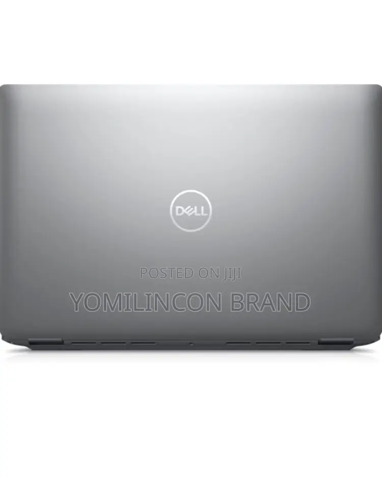 New Laptop Dell 16GB Intel Core I7 SSD 512GB