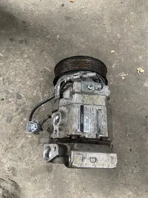 Car Ac Compressor Accord 2013-2016
