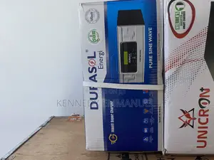 1.1kva Inverter Available for Sale