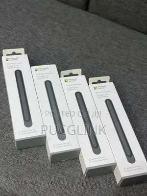 Brand New Microsoft Surface Slim Pen Charger
