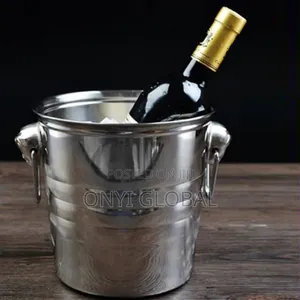 Wine Bucket