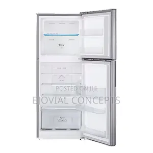 Samsung Fridge 220l Dd Grey Rt20har2dsa Ut
