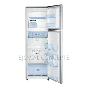 Samsung Fridge 258l Dd Grey Rt25k3052s8 Ut