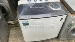 10kg Washing Machine
