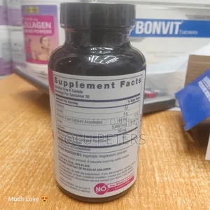 Neocell Collagen Peptides Vitamin C + Biotin 6000mg