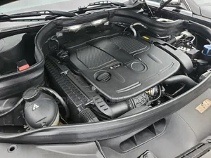 Toyota Camry XLE 4dr Sedan (2.5L 4cyl 6A) 2015 Gray