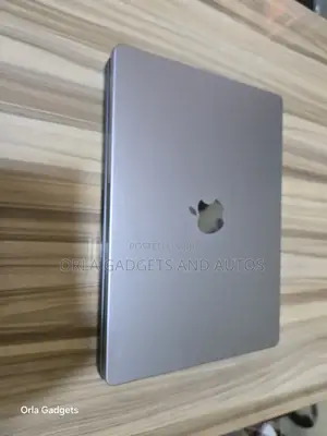 Laptop Apple MacBook Pro 2023 M2 Pro 16GB Apple M2 SSD 512GB