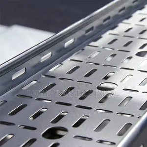 Cable Tray (300×50) Available