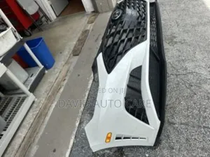 Hyundai Sonata 2021 Sport Available