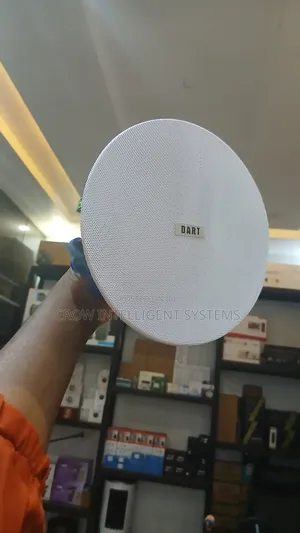 20watts Cieling Speaker
