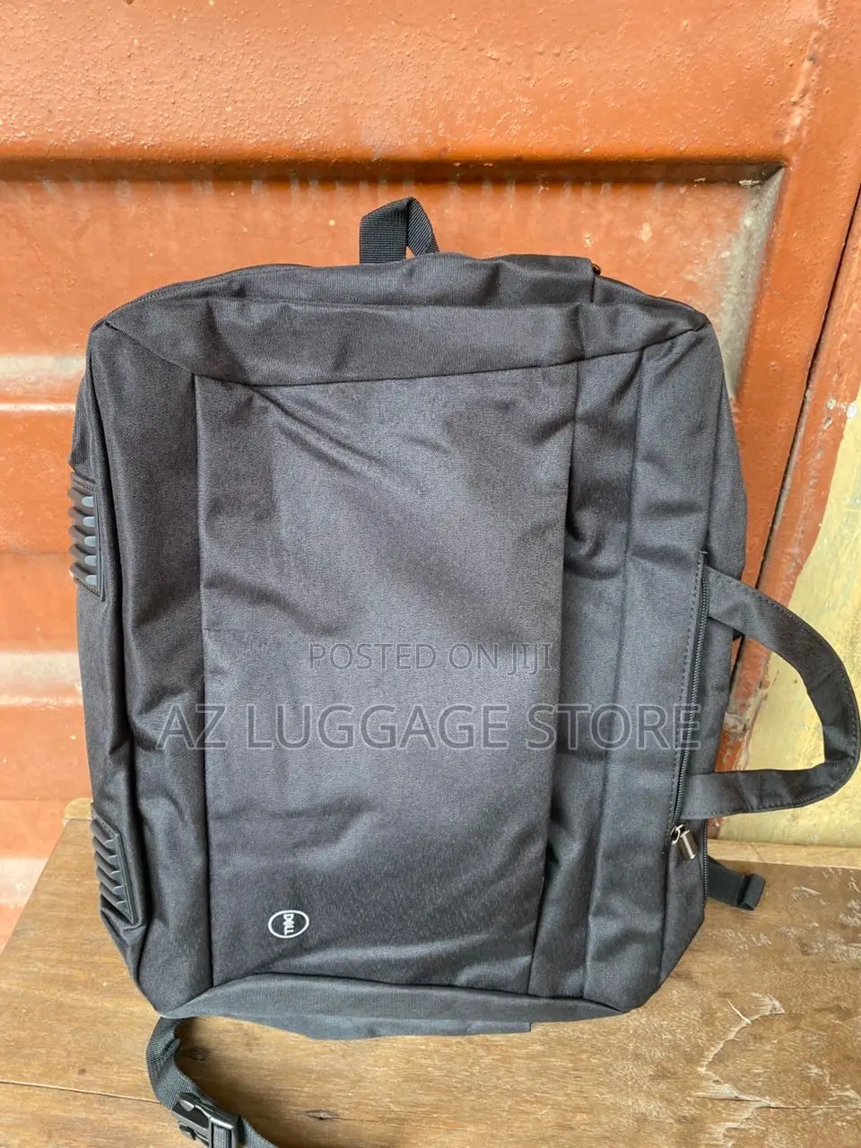 Hand Bag for Conference