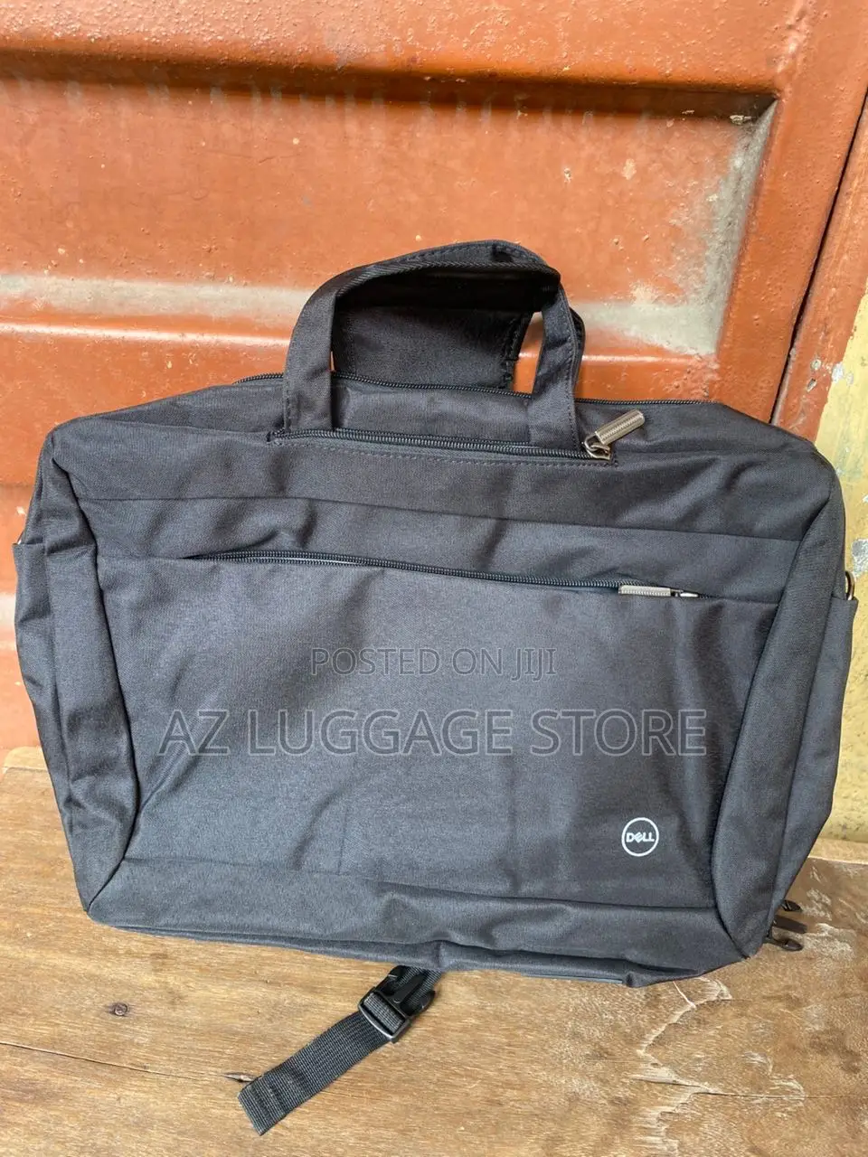 Hand Bag for Conference