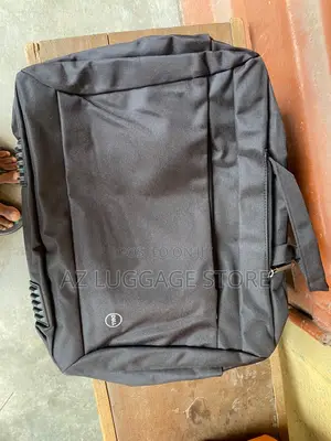 Hand Bag for Conference