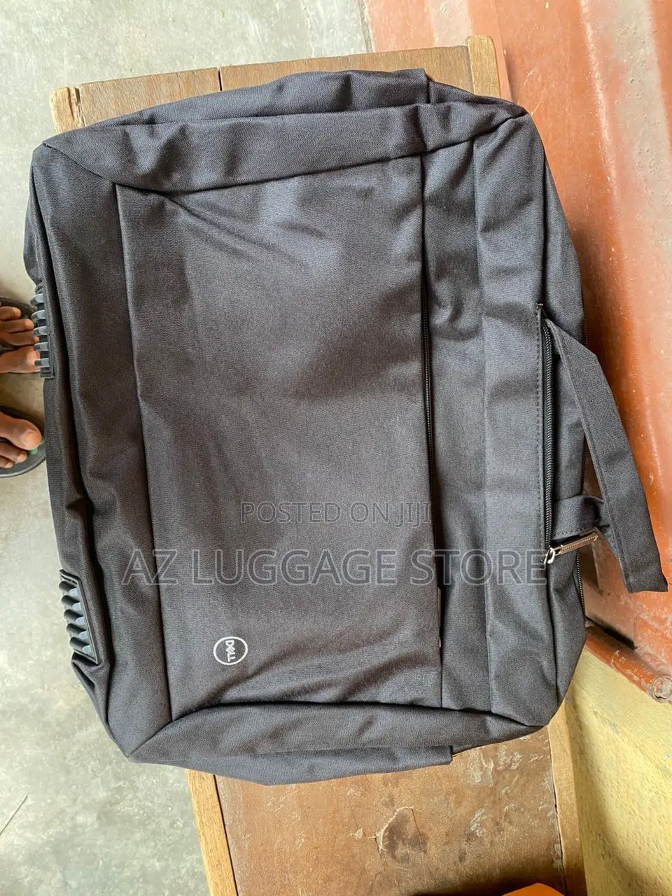 Hand Bag for Conference