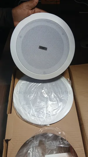 30watts 2in1 Bluetooth