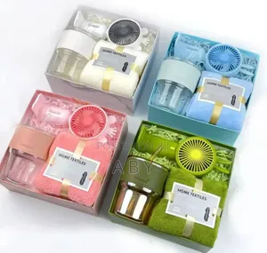 3 in 1 Gift Sets