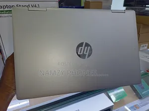 Laptop HP 15-Da3007nia 16GB Intel Core I7 HDD+SSD 1T