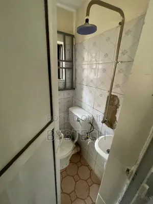 1bdrm Block of Flats in Kubwa for rent