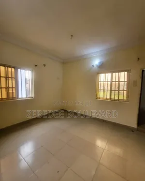 Studio Apartment in Durumi for rent
