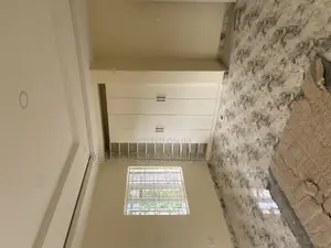 3bdrm Duplex in Leisure Court Estate, Lugbe District for rent