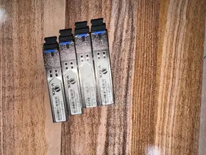 Vsol C+ SFP Gpon Olt Module