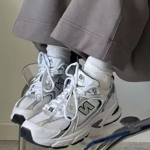 New Balance Shoe