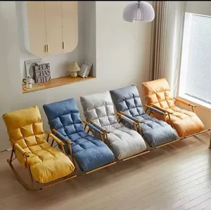 Sofa Chair