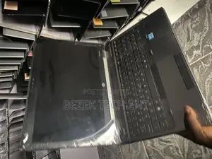 New Laptop HP EliteBook 8530W 8GB Intel Core I5 HDD+SSD 500GB
