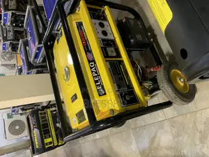 Elepaq Sv 28000e2 15kva
