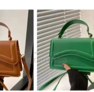 Classy Fashion Bag