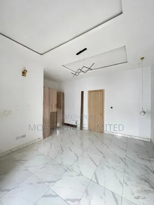 4bdrm Duplex in Ajah for sale