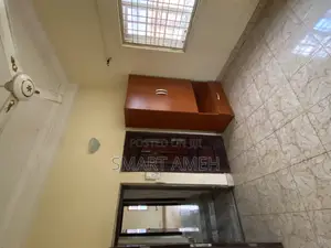 2bdrm Block of Flats in Fo1, Kubwa for rent