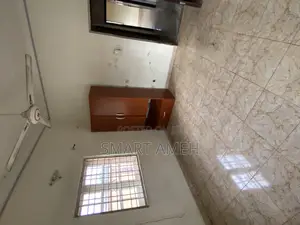 2bdrm Block of Flats in Fo1, Kubwa for rent