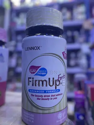 Lennox Firm Up Forte