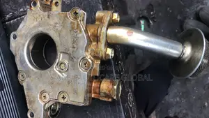 Oil Pump for Nissan Infinity G35 2008 Model
