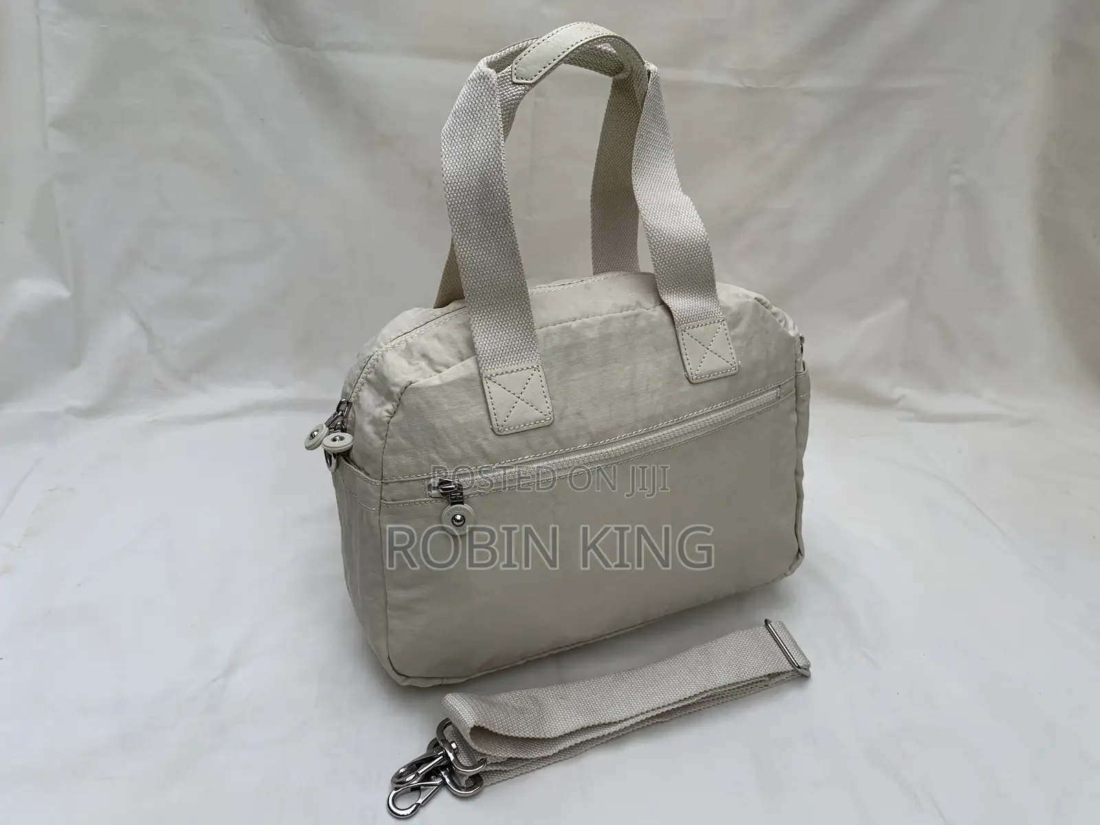 Kipling Crossbody Shoulder Hand Bag Size Medium