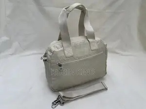 Kipling Crossbody Shoulder Hand Bag Size Medium