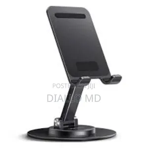 Phone Stand