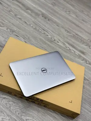 Laptop Dell XPS 13 8GB Intel Core I7 SSD 512GB