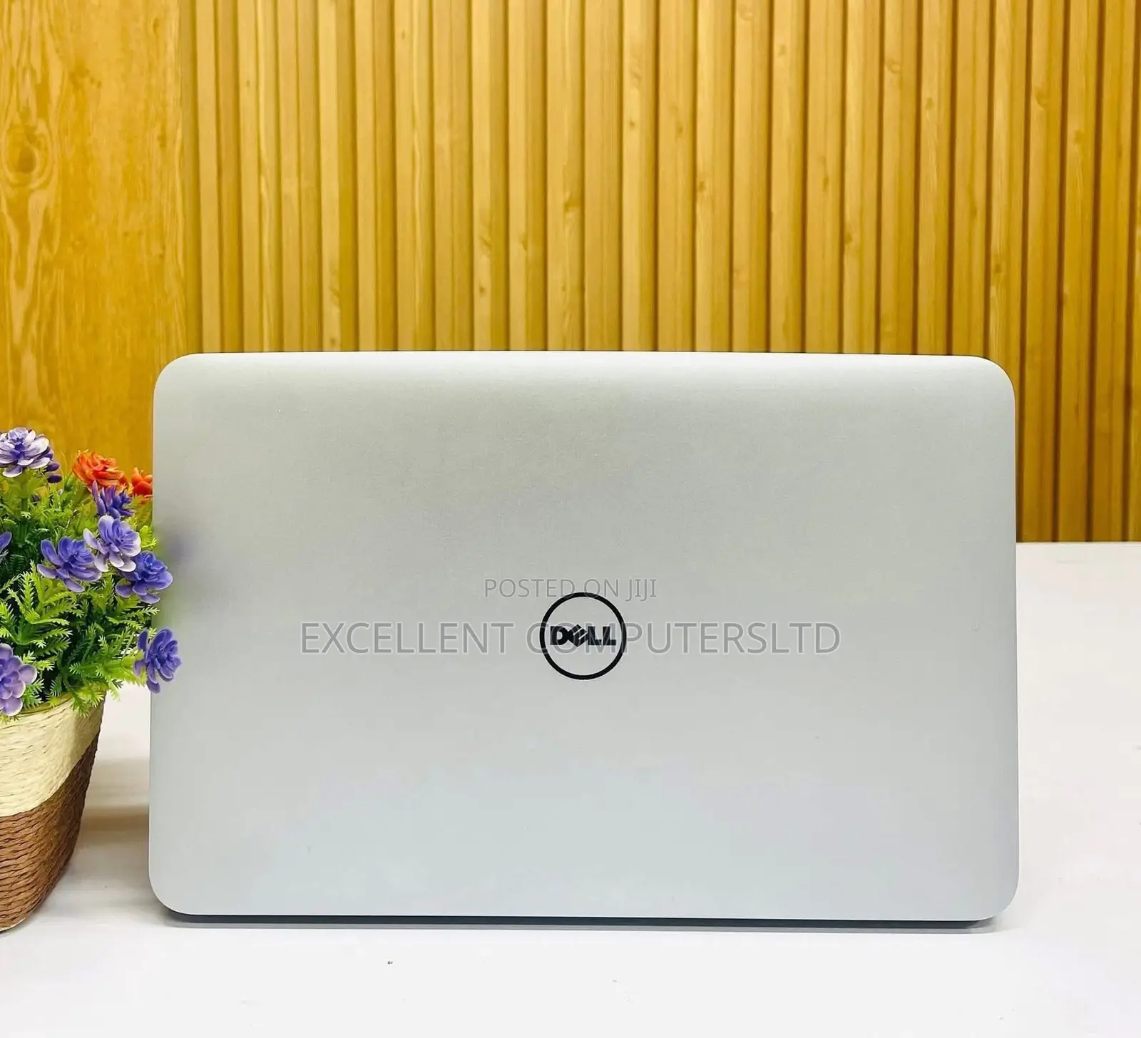 Laptop Dell XPS 13 8GB Intel Core I7 SSD 512GB