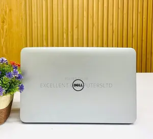 Laptop Dell XPS 13 8GB Intel Core I7 SSD 512GB