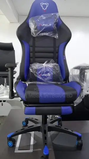 Office/ Gaming Chair